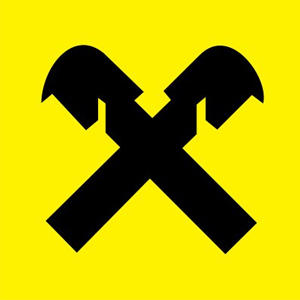 Райффайзенбанк: откройте счет застройщика бесплатно Райффайзенбанк: откройте счет застройщика бесплатно