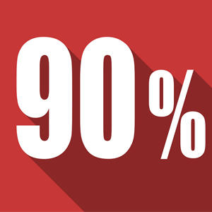 Более 90% квартир в ЖК «Резиденции композиторов» продано. Более 90% квартир в ЖК «Резиденции композиторов» продано.