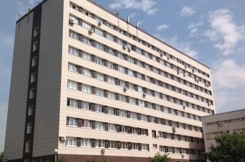 Общежитие или съемная квартира – выбираем жилье для студента Общежитие или съемная квартира – выбираем жилье для студента