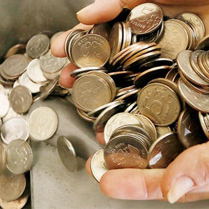 Москвичи с доходом ниже среднего заинтересовались покупкой жилья Москвичи с доходом ниже среднего заинтересовались покупкой жилья