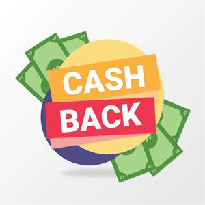 Cashback на машино-место при покупке квартиры в ЖК «Новое Медведково» Cashback на машино-место при покупке квартиры в ЖК «Новое Медведково»