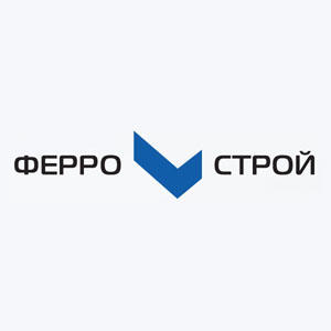 Девелопер и генподрядчик – вместе или против? Девелопер и генподрядчик – вместе или против?