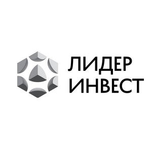 Стартовала рекламная кампания ЖК «Крылья» Стартовала рекламная кампания ЖК «Крылья»