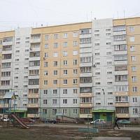 Серия дома 90-0200М Серия дома 90-0200М