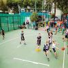 Спортивная инфраструктура увеличит стоимость жилой недвижимости в Москве на 10% Спортивная инфраструктура увеличит стоимость жилой недвижимости в Москве на 10%