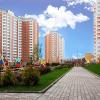 Скидки 10 % в ЖК «Некрасовка» Скидки 10 % в ЖК «Некрасовка»