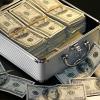 Объем выдачи ипотеки в мае вырос на 35% Объем выдачи ипотеки в мае вырос на 35%