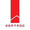 В 2019 году ГК «Кортрос» планирует увеличить доход до 25 млрд руб. В 2019 году ГК «Кортрос» планирует увеличить доход до 25 млрд руб.