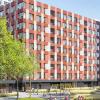 Старт продаж 4 очереди ЖК «Кварталы 21/19» Старт продаж 4 очереди ЖК «Кварталы 21/19»