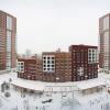 Группа ПСН передала более 500 ключей от квартир в проектах комфорткласса Группа ПСН передала более 500 ключей от квартир в проектах комфорткласса