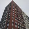 ГК «А101» ввела в эксплуатацию первый дом на Скандинавском бульваре ГК «А101» ввела в эксплуатацию первый дом на Скандинавском бульваре