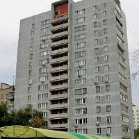 Серия дома II-68-01/16 Серия дома II-68-01/16
