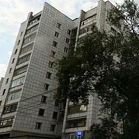 Серия дома Ярославский проект Серия дома Ярославский проект