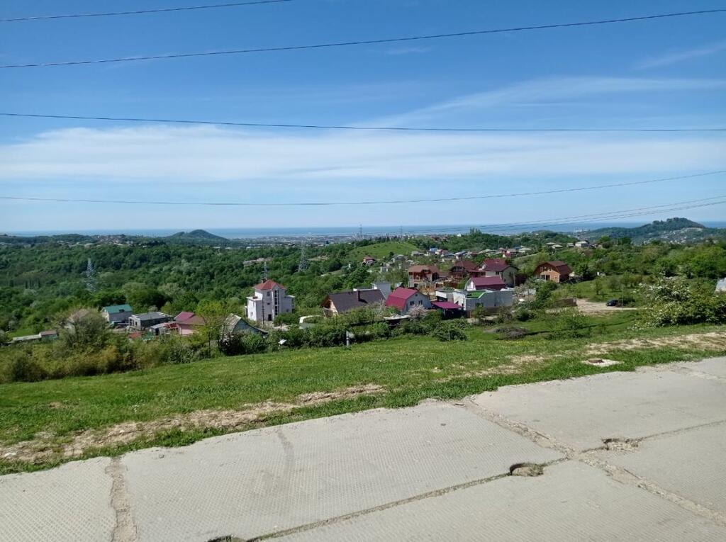 Нижняя шиловка. Фото Адлер село нижняя Шиловка. Нижняя Шиловка отдых бассейн. Орел ст Шиловка д 4 фото.