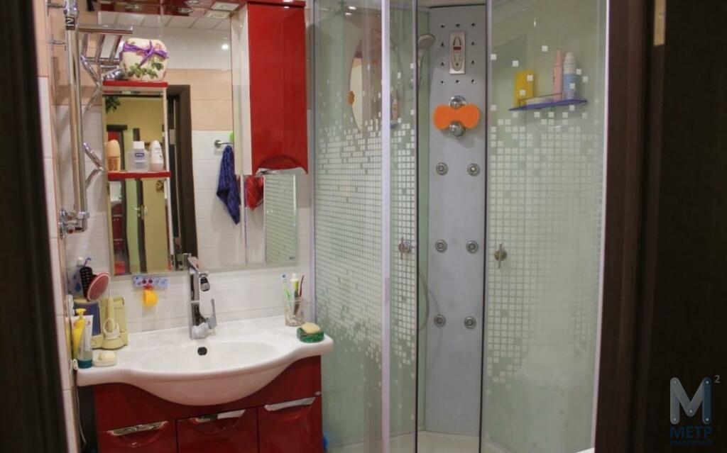 Купить Квартиру Ул Тепличная