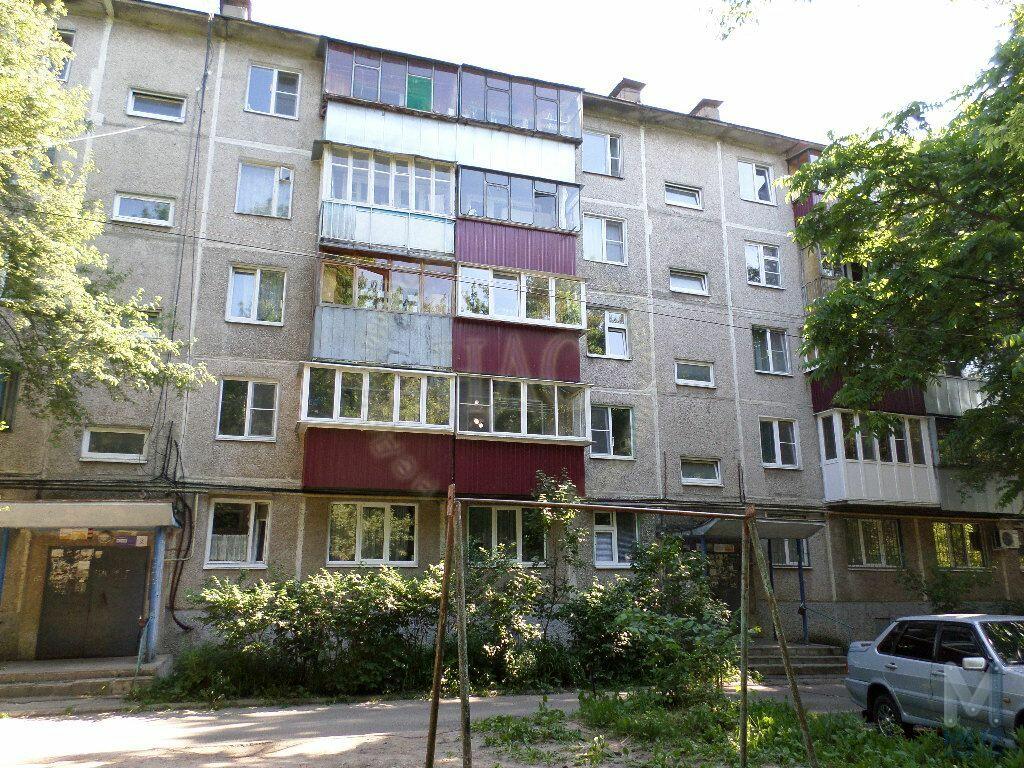 4 курская 2. Улица Димитрова Курск. Димитрова 93 Курск. Улица Димитрова, дом 103,Курск. Димитрова 61 Курск.