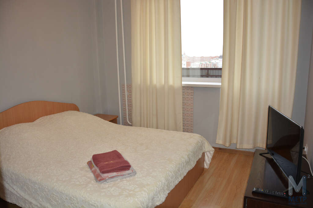 уютные квартиры абакан. авито абакан посуточные квартиры. квартиры красноярск алексеева 39. посуточные квартиры в абакане. посадочный квартира в абакане.