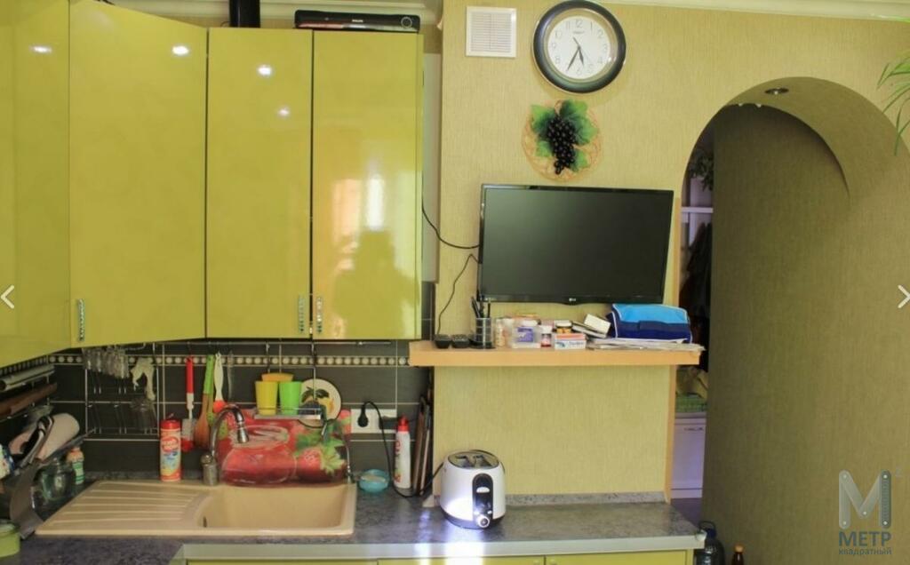 Купить Квартиру Ул Тепличная