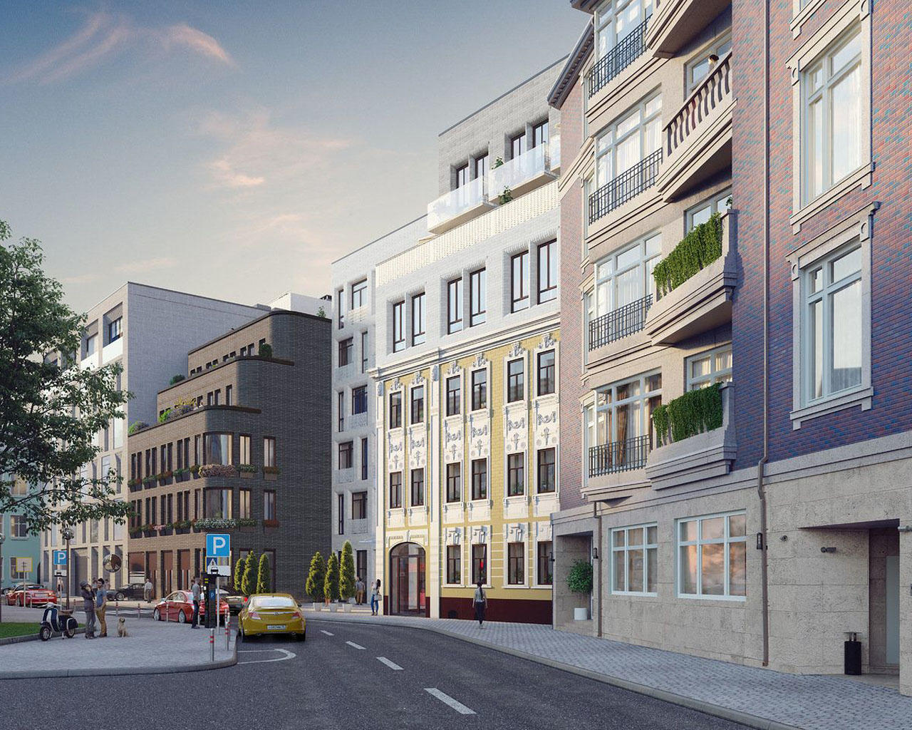 вилла грейс остоженка. Villa grace жк пожарский. вилла грейс жк москва. Villa grace жк пожарский. вилла грейс москва.