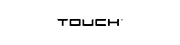 «Touch»