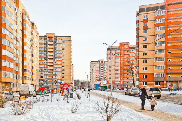 Cmd поселок свердловский. ЖК Свердловский. Пос Свердловский ул Строителей д 20. Михаила Марченко 9 РП Свердловский.