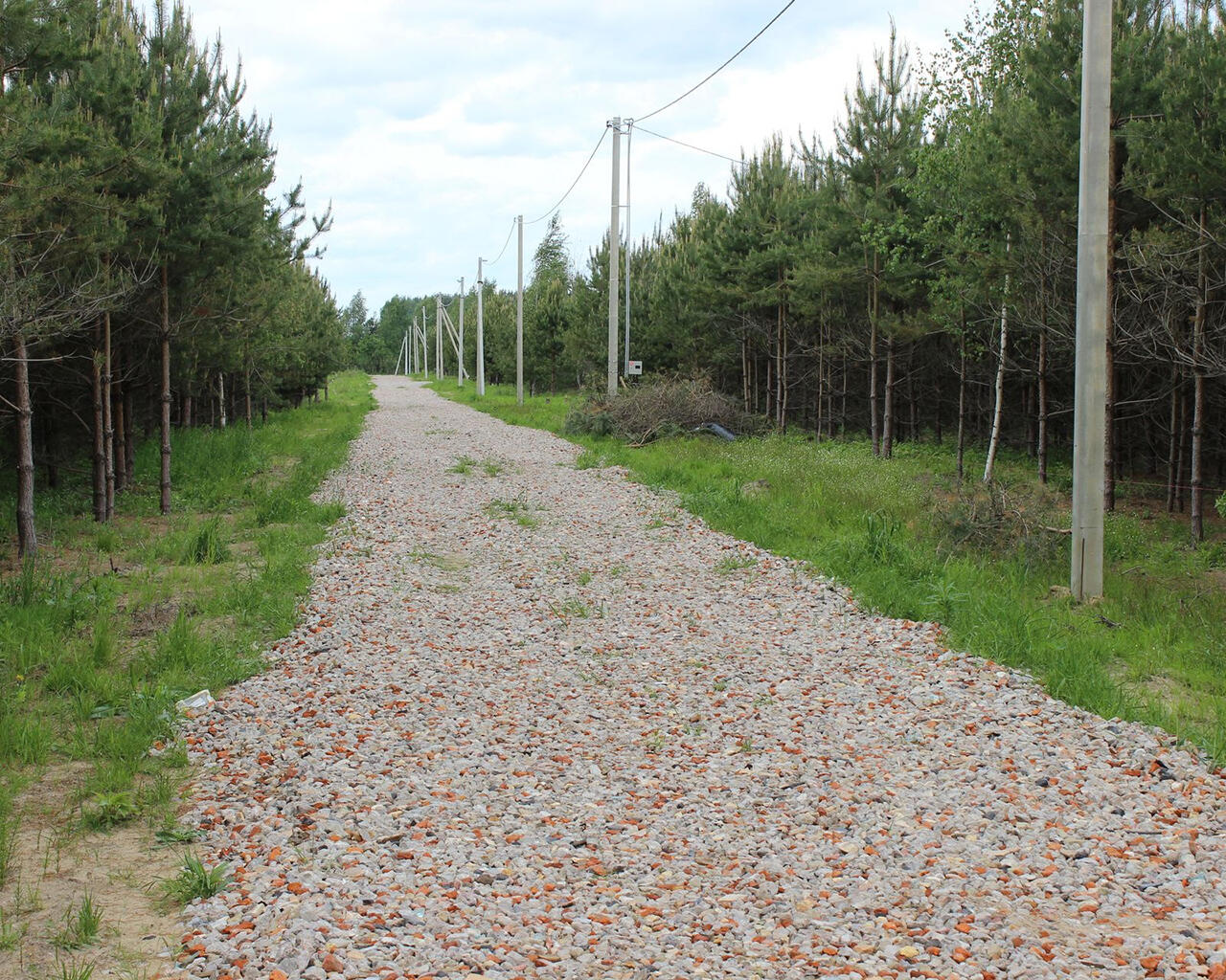 Гараж белоозерский. Поселок городского типа Подмосковье. Воскресенск поселок. Коттеджный поселок Лебединая бухта. 67 Км фото.