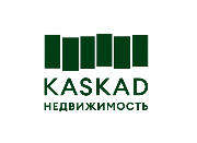 KASKAD 