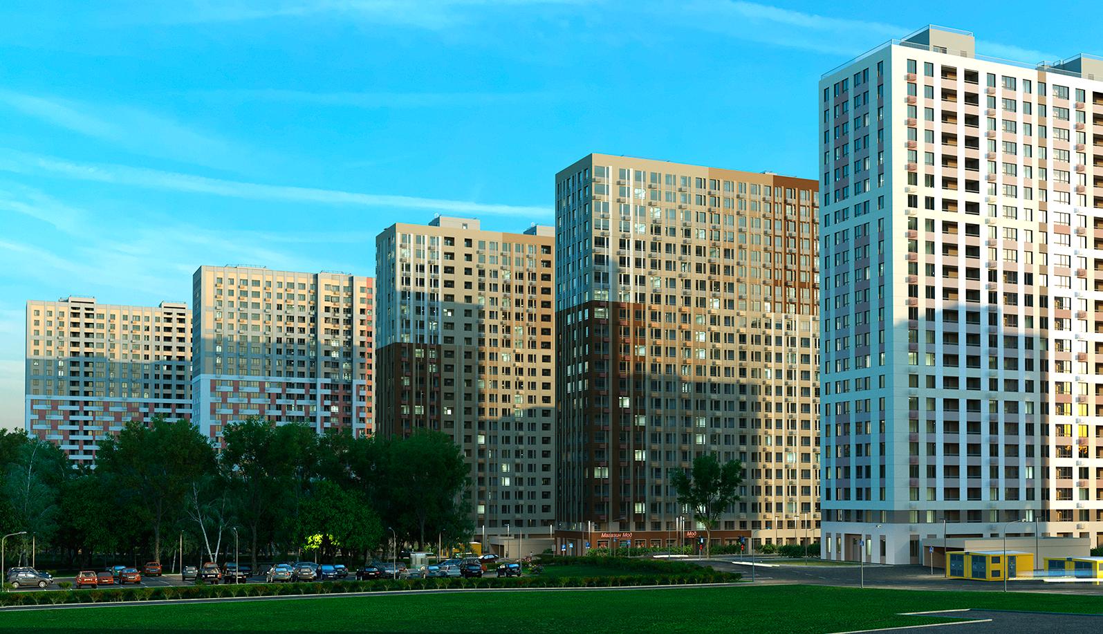 c0e4189c76e9ba779ed2db20b42c16eb ΠΆΠΊ ΠΈΠ½Π½ΠΎΠ²Π°ΡΠΈΡ ΠΊΠ°Π΄Π°ΡΡΡΠΎΠ²ΡΠΉ Π½ΠΎΠΌΠ΅Ρ