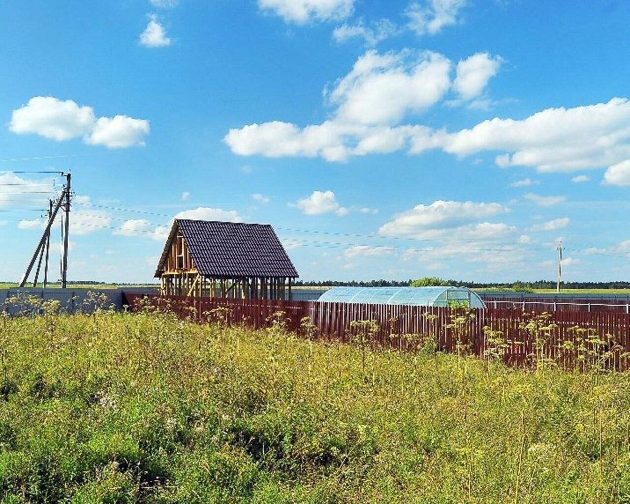 Поселок можайский. Можайский Бор. Можайское поселок. Поселок Можайский гора. Закрытый поселок в Можайском.