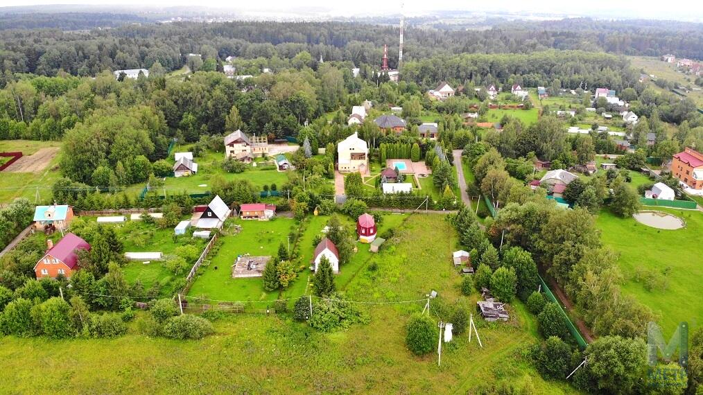 40 соток. Д Тиликтино Клинский район. Клин деревня Тиликтино. Московская область, Клинский район с.Тиликтино. Московская область Клинский район дер Тиликтино д/о.