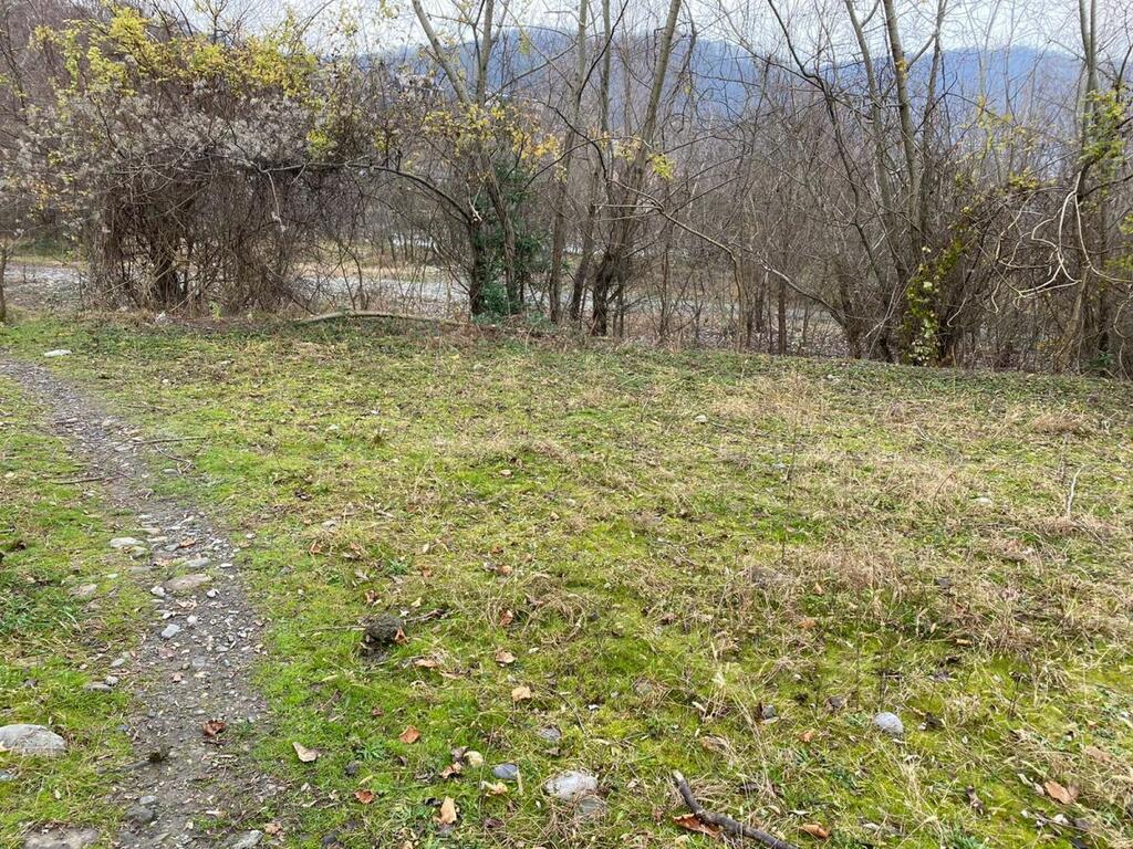 Купить Участок В Сочи Пластунка