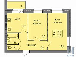 Образцова орловская область. Орелстрой 2 комнатная квартира планировка. Планировка двухкомнатных квартир в новостройках Орел. Орелстрой планировка. Планировка 1 комнатной квартиры от Орелстроя.